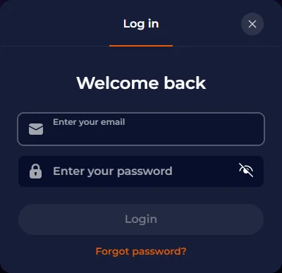 FastWin Casino